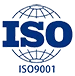 ISO 9001 ISO 9001